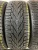 Nokian Hakka R2 SUV R19 235/55
