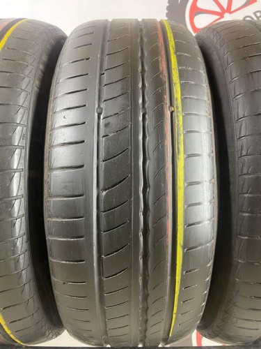 Pirelli Cinturato P1 R16 205/55