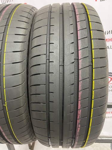 GoodYear Eagle Asymmetric 5 R 19 225/40 93Y