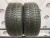 Pirelli Sottozero Winter 240 R18 225/40 92V