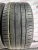 Hankook Ventus S1 Evo3 SUV K127A  RFT  R20 305/40