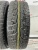 Hankook Winter I'Pike RS W419 R15 185/65