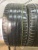 Nokian Tyres Nordman SZ R18 235/40 95W