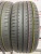 GoodYear Eagle Asymmetric 5 R 19 225/40 93Y