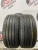 Continental TechContact TC Gold R17 235/55 Continental TechContact TC Gold R17 235/55