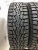 Cordiant Snow Cross 195/65/15 Cordiant Snow Cross 195/65/15