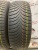 Hankook Winter I*Cept RS2 R15	185/65