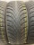 Goodyear UltraGrip Extreme R16 205/60 Goodyear UltraGrip Extreme R16 205/60