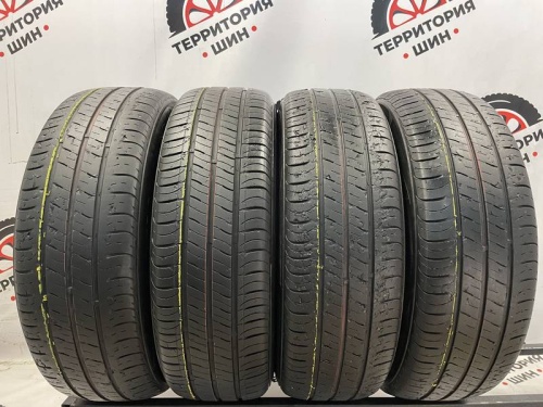 Kumho Solus SA01 KH32 R16 205/65
