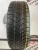 Pirelli SnowControl R15 195/65