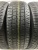 Dunlop Grandtrek AT30 R20 265/55