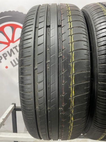 Triangle TH201 Sportex R16 205/55