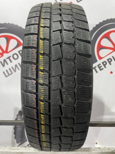 Dunlop Winter Maxx TS-01 R15 195/65