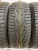 Nokian Tyres Nordman RS2 SUV 215/65 R16 102R Nokian Tyres Nordman RS2 SUV 215/65 R16 102R