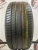 Michelin Primacy 3 ZP RFT R18 245/45