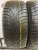 Kumho WinterCraft WS51 235/55/18 104T