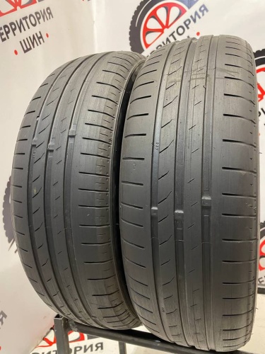 Westlake ZuperEco Z-107 175/65/14