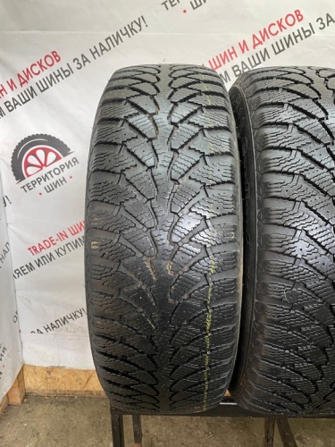 Cordiant Sno-max R17 225/65  102Т Cordiant Sno-max R17 225/65  102Т