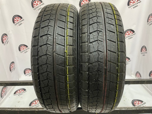 Roadmarch Snowrover 868 R15 185/60 84H