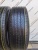 Hankook Mileage Plus 3 205/65 R16