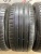 Michelin Pilot Sport 4 R19 225/40