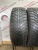 Cordiant Sno-max R17 225/65  102Т Cordiant Sno-max R17 225/65  102Т