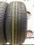 Duraturn Mozzo 4s+ 205/60/16 Duraturn Mozzo 4s+ 205/60/16