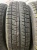 Bridgestone Blizzak Revo GZ R16 205/60
