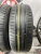 Michelin Energy XM2 R15 195/60