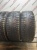 Bridgestone Ice Cruiser 7000 R18 235/55