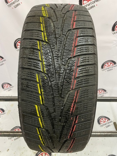 Kumho I*Zen KW31 R16 215/60 99R