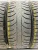 Bridgestone Ice Cruiser 7000  R16 215/65