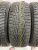 Nokian Hakkapeliitta R 215/65 R16 102R