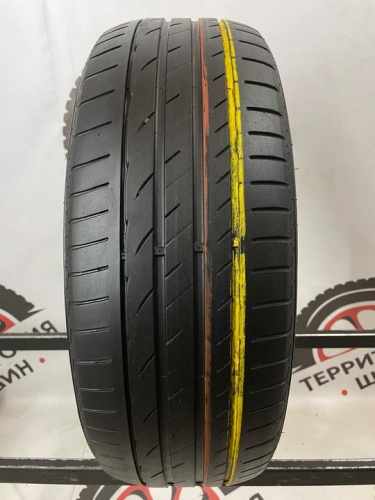 Laufenn S FIT EQ R16 205/60.