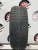 Nokian Hakkapeliitta Sport Utility  R19  235/55