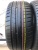 Michelin Pilot Sport 4 R19 225/45