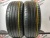 Pirelli P Zero RFT R20 245/45