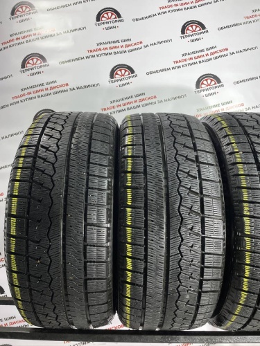 Sailun WinterPro SW61  R17 235/45