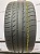Michelin Pilot Sport PS2  R19 255/35 96Y