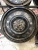 Штампы Nissan R16 5*114,3 ET40 6,5J ЦО 66,1 Штампы Nissan R16 5*114,3 ET40 6,5J ЦО 66,1