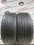 Kumho Crugen Premium KL33 R19	245/45