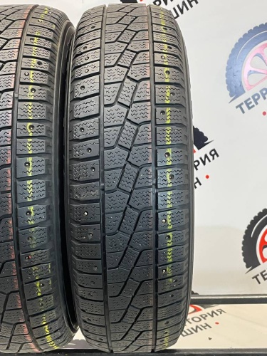 Kumho I'Zen KW11 R16   225/70