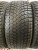 Michelin X-Ice North 4 R19 255/35