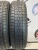 Kumho I'Zen KW11 R16   225/70