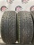 Tigar SUV Ice R17 215/60