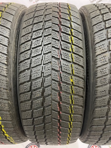 Nexen WinGuard SUV R18 225/60 V104