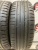Nokian Hakka Blue 2 SUV 225/55/19