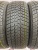 Nexen WinGuard SUV R18 225/60 V104