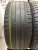 Hankook Ventus S1 Evo 2 SUV K117C 245/45/19 Hankook Ventus S1 Evo 2 SUV K117C 245/45/19