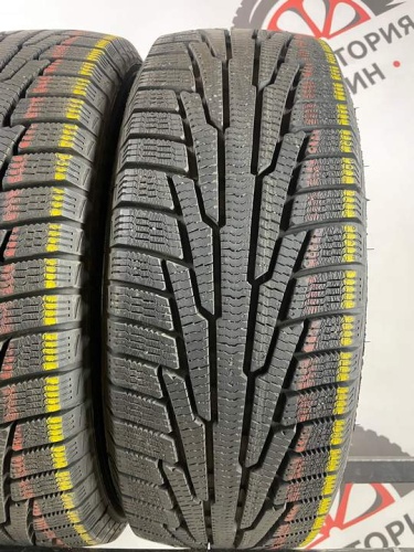 Nordman RS2 R16 205/60